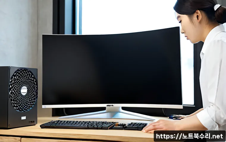 행운동 운영체제 os 재설치 포맷 초기화 관련 이미지 1