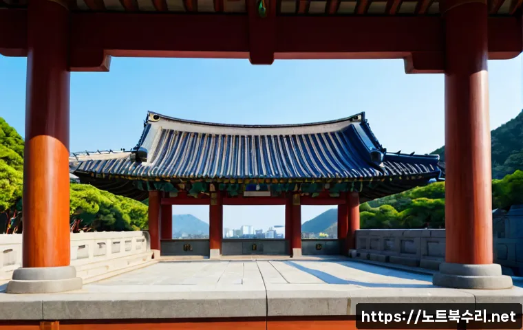 행운동 운영체제 os 재설치 포맷 초기화 관련 이미지 5