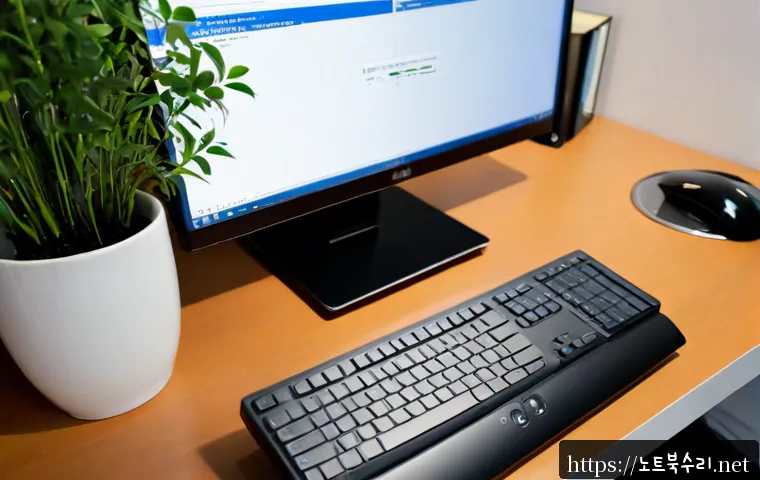 장기동 linux재설치 포맷 초기화 관련 이미지 4