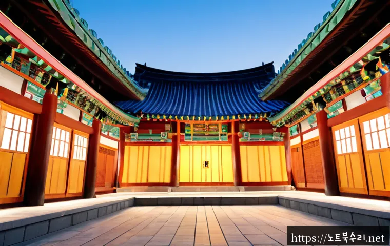 장기동 linux재설치 포맷 초기화 관련 이미지 5