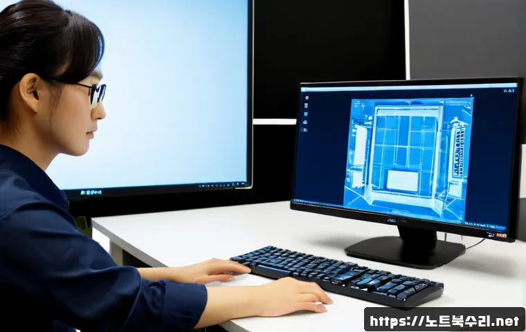 벽제동 a disk read error occurred 관련 이미지 1