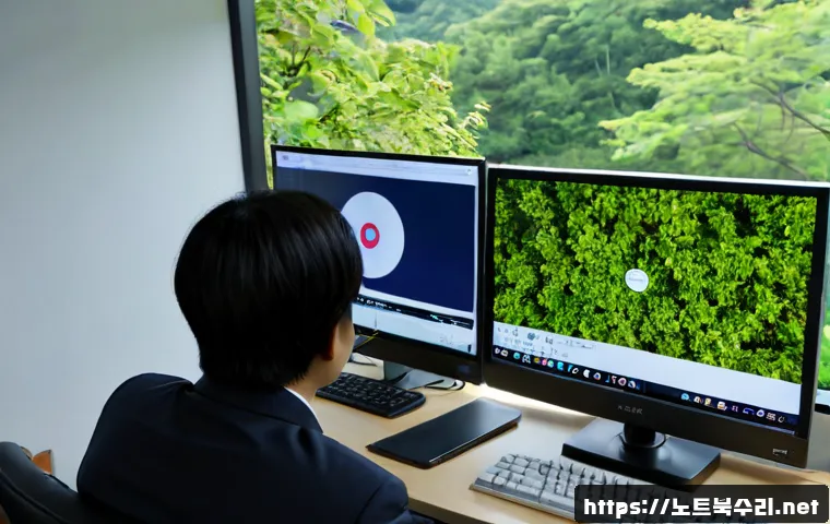 벽제동 a disk read error occurred 관련 이미지 2