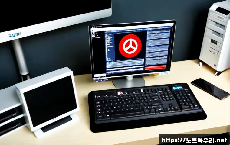 벽제동 a disk read error occurred 관련 이미지 4