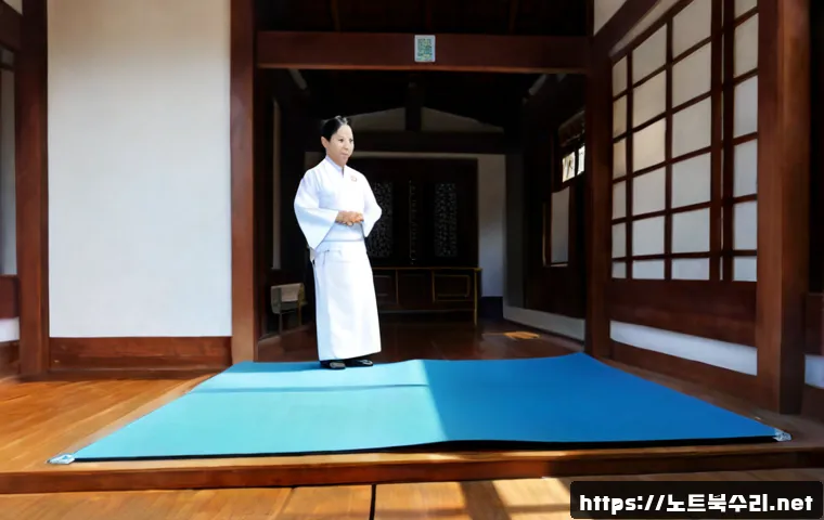 벽제동 a disk read error occurred 관련 이미지 5