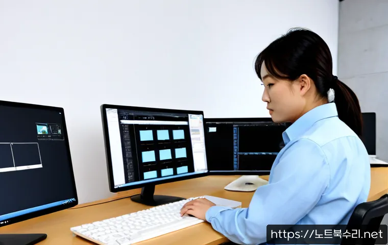 봉담읍 CDFS_FILE_SYSTEM 관련 이미지 1