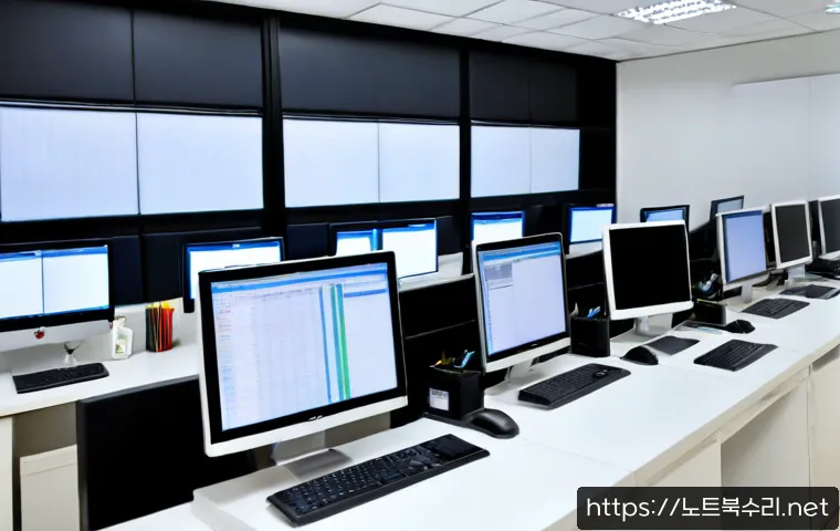 봉담읍 CDFS_FILE_SYSTEM 관련 이미지 3