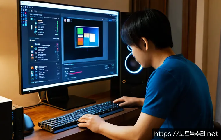 봉담읍 CDFS_FILE_SYSTEM 관련 이미지 4