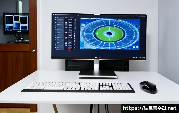 반포동 bootdevice 관련 이미지 3