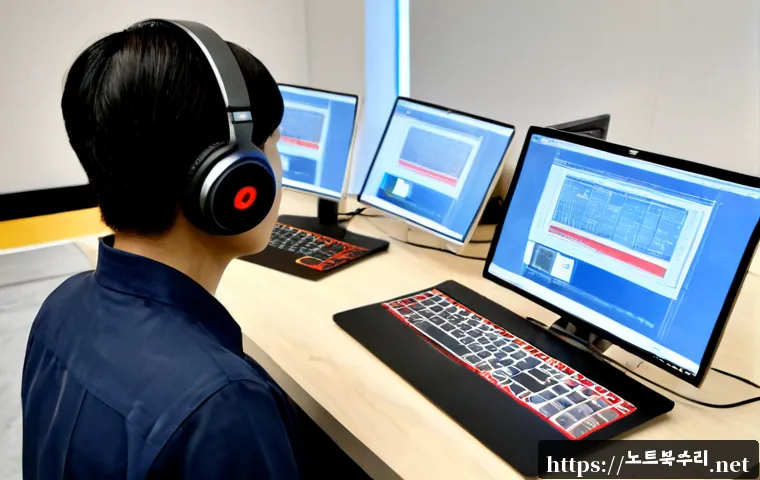 행궁동 STATUS_NETWORK_ACCESS_DENIED 관련 이미지 4