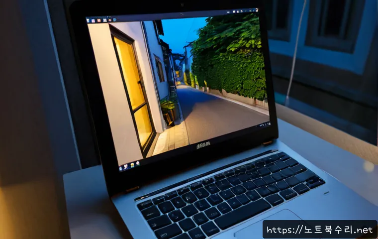 상봉암동 STATUS_KERNEL_UNSUPPORTED_DEVICE 관련 이미지 4
