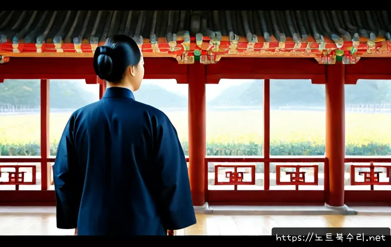 상봉암동 STATUS_KERNEL_UNSUPPORTED_DEVICE 관련 이미지 5