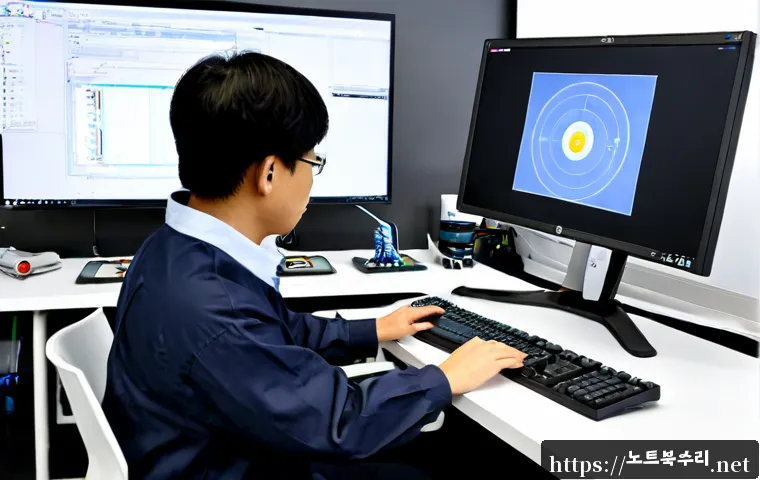 매향동 a disk read error occurred 관련 이미지 1