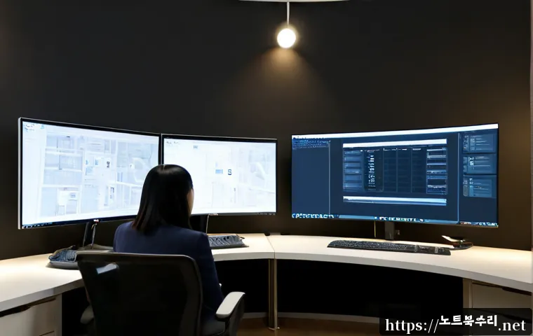 매향동 a disk read error occurred 관련 이미지 3