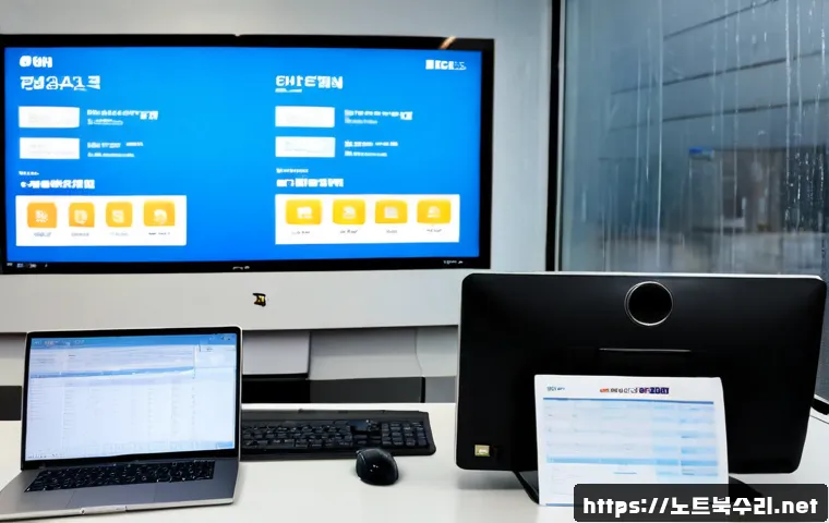 동두천동 KERNEL_SECURITY_CHECK_FAILURE 관련 이미지 2
