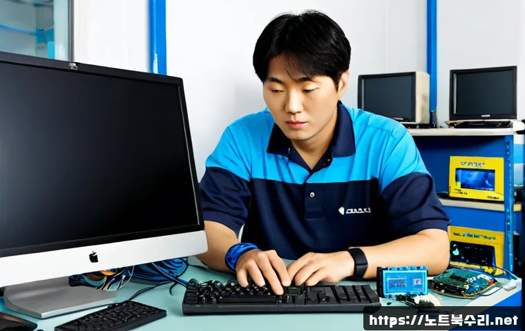 동두천동 KERNEL_SECURITY_CHECK_FAILURE 관련 이미지 3