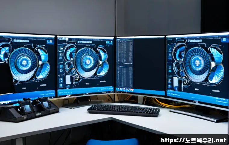 동두천동 KERNEL_SECURITY_CHECK_FAILURE 관련 이미지 4