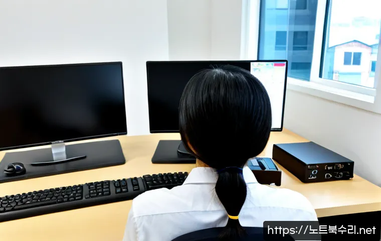 동양동 절전모드 관련 이미지 2