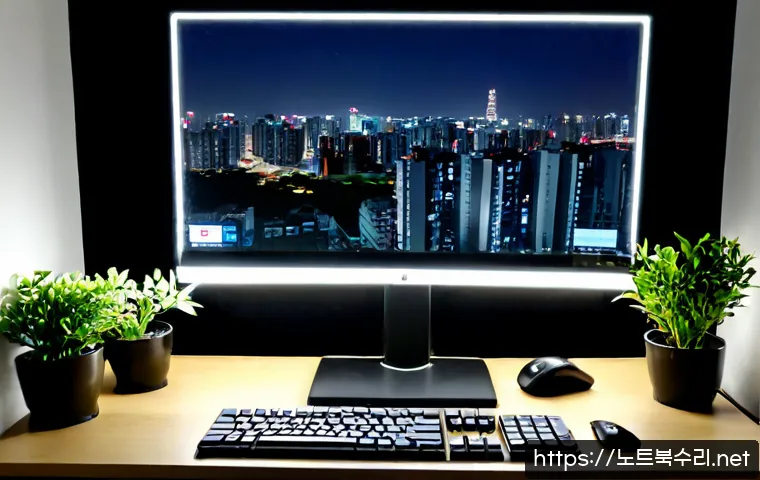 동양동 절전모드 관련 이미지 4