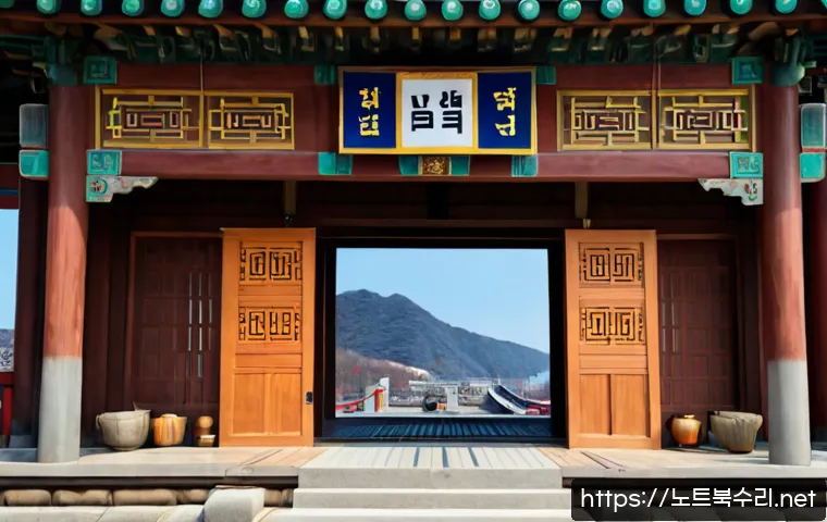 동양동 절전모드 관련 이미지 5