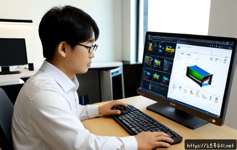 농서동 STATUS_UNSUCCESSFUL 관련 이미지 1
