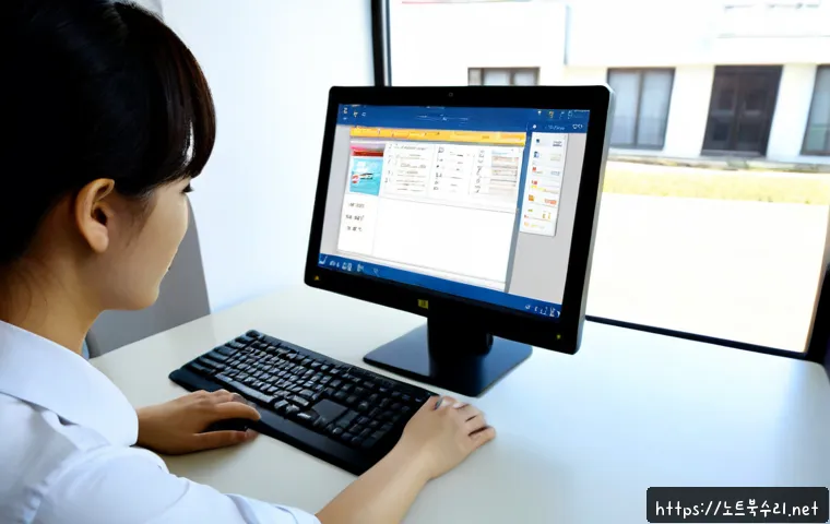 농서동 STATUS_UNSUCCESSFUL 관련 이미지 3