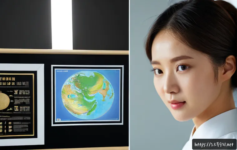일직동 컴퓨터업그레이드 관련 이미지 5