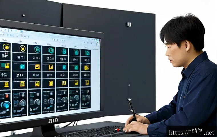 관인면 STATUS_KERNEL_PERMISSION_DENIED 관련 이미지 1