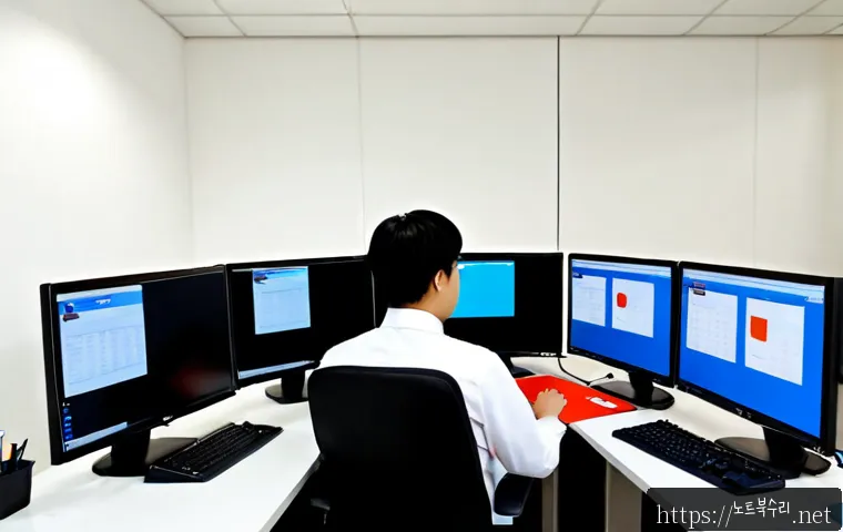 관인면 STATUS_KERNEL_PERMISSION_DENIED 관련 이미지 2