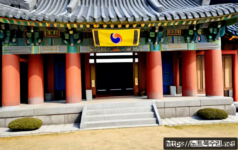 곡선동 cpu조립 및 교체수리 관련 이미지 5