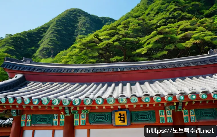 둔대동 STATUS_RESOURCE_NOT_OWNED 관련 이미지 5