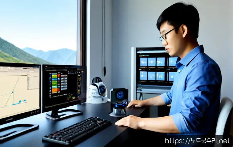 포천시 STATUS_KERNEL_BLOCKED 관련 이미지 1