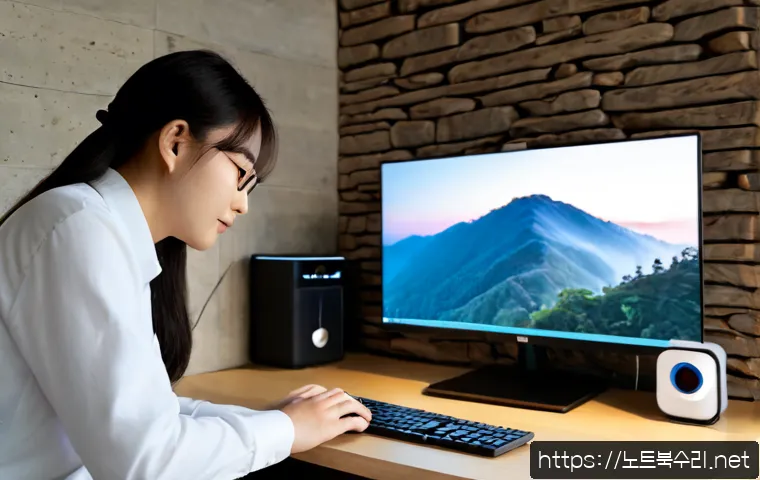 포천시 STATUS_KERNEL_BLOCKED 관련 이미지 2