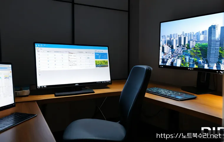 쌍문동 STATUS_FILE_IN_USE 관련 이미지 3