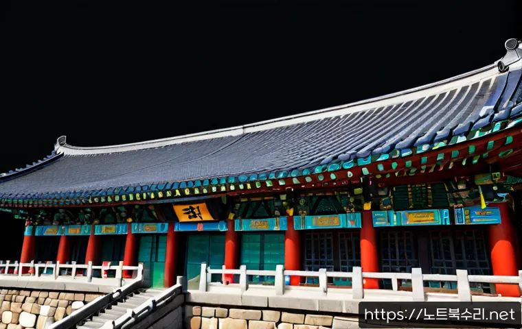 쌍문동 STATUS_FILE_IN_USE 관련 이미지 5