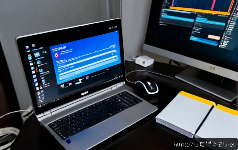 번동 BOOTMGR is missing 관련 이미지 4