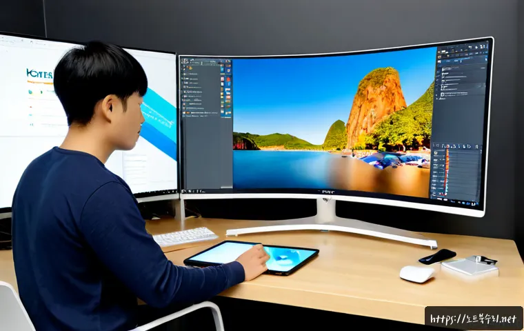 왕십리 centos재설치 포맷 초기화 관련 이미지 3