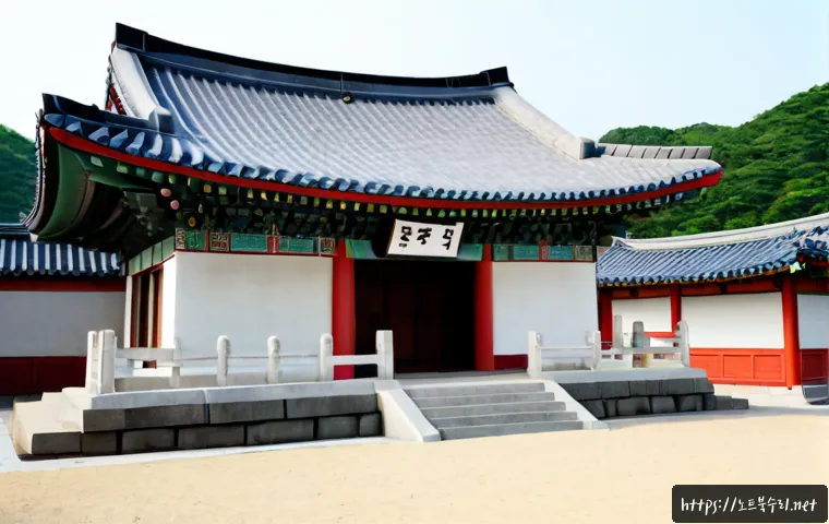 왕십리 centos재설치 포맷 초기화 관련 이미지 5