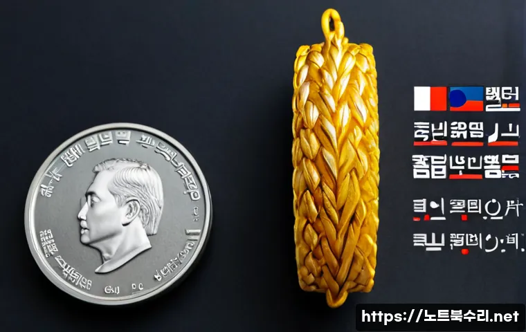 옥길동 CRITICAL_PROCESS_DIED 관련 이미지 5