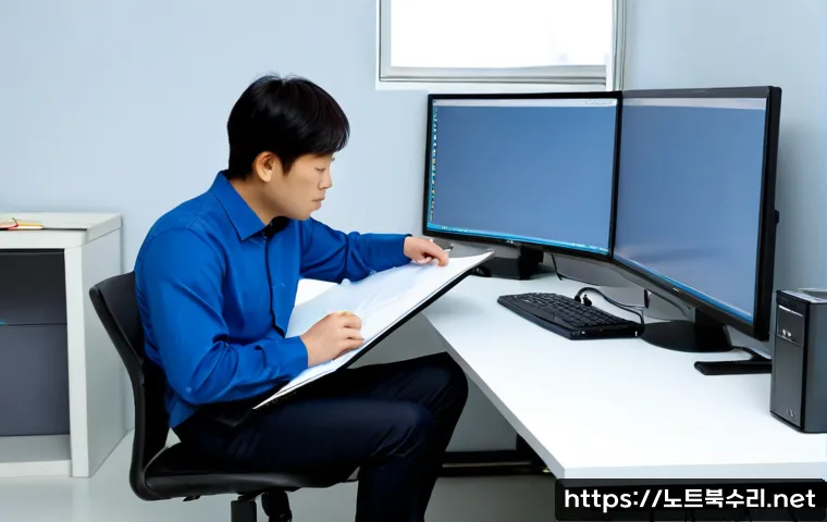 간석동 BAD_POOL_CALLER 관련 이미지 1