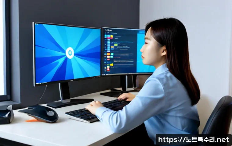 간석동 BAD_POOL_CALLER 관련 이미지 2