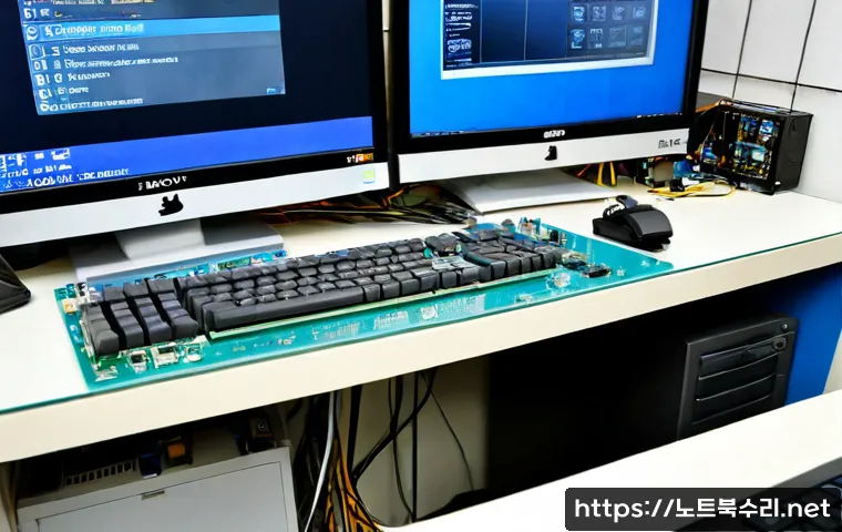 간석동 BAD_POOL_CALLER 관련 이미지 3