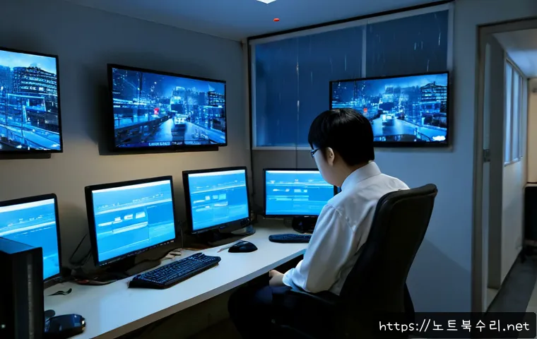 증포동 WIN32K_LOCK_HELD_TOO_LONG 관련 이미지 4