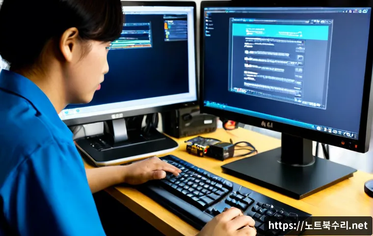 장현동 SYSTEM_LICENSE_VIOLATION 관련 이미지 2