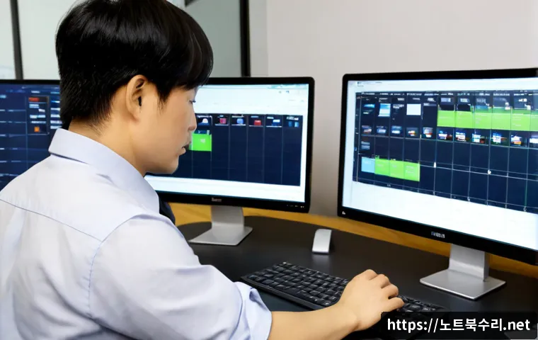장현동 SYSTEM_LICENSE_VIOLATION 관련 이미지 3