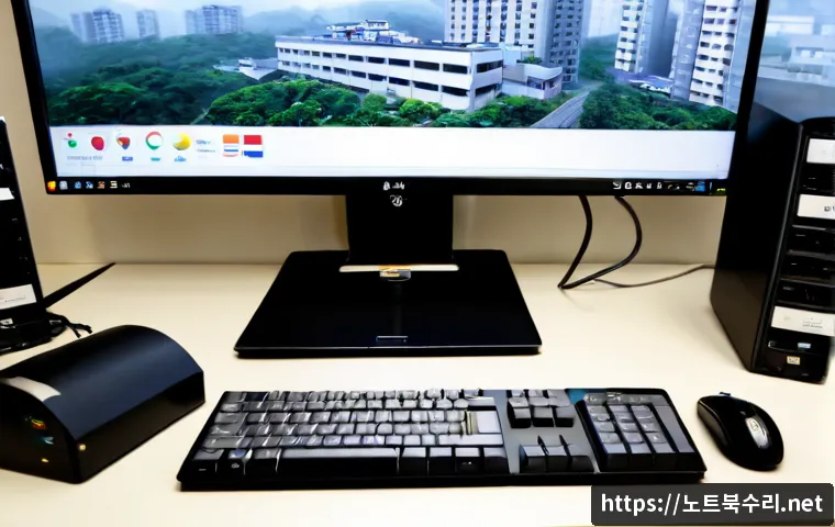 장현동 SYSTEM_LICENSE_VIOLATION 관련 이미지 4