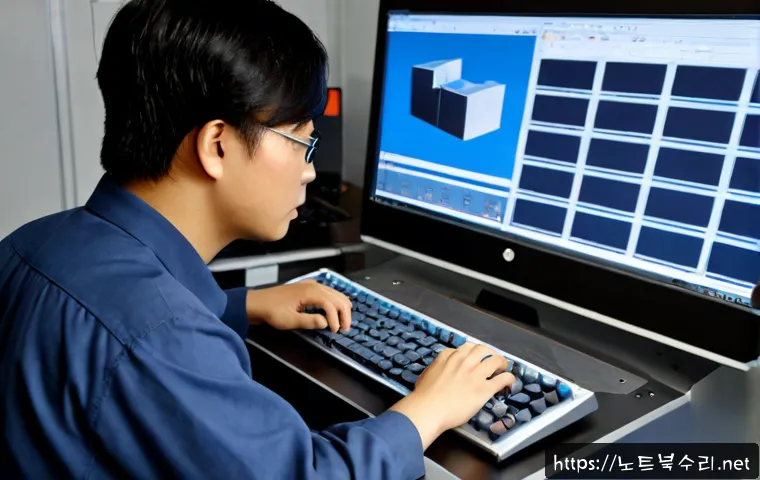신모산동 STATUS_INVALID_OBJECT 관련 이미지 1
