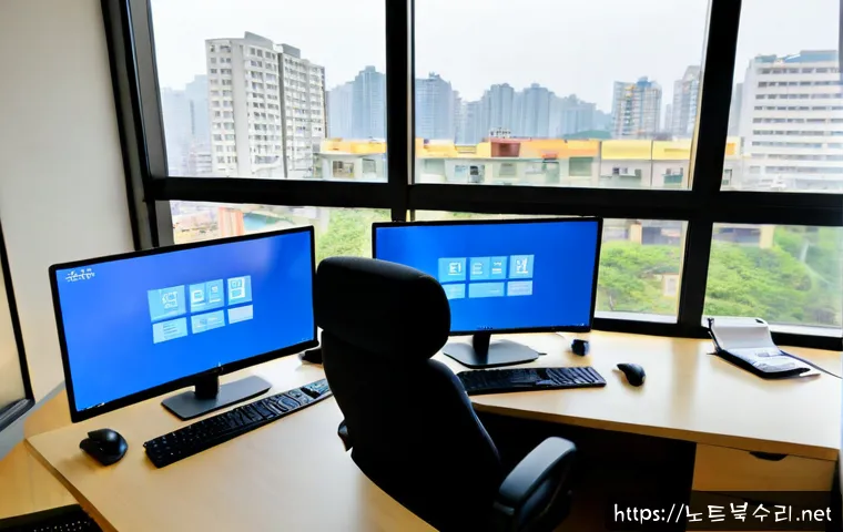 신모산동 STATUS_INVALID_OBJECT 관련 이미지 2