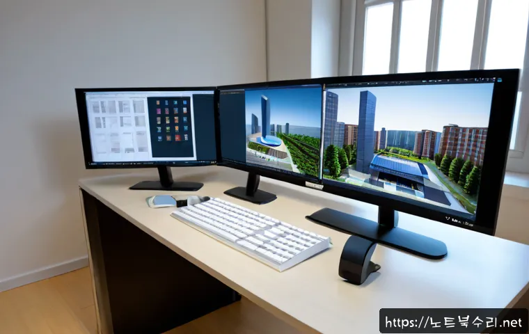 신모산동 STATUS_INVALID_OBJECT 관련 이미지 4