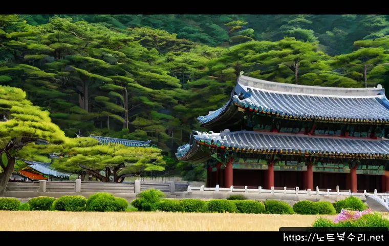 신모산동 STATUS_INVALID_OBJECT 관련 이미지 5