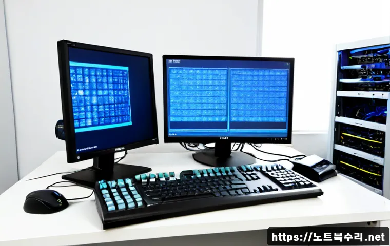 궁동 STATUS_KERNEL_EXECUTION_ERROR 관련 이미지 4